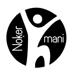 Dalība Ģimenes kausa izcīņā